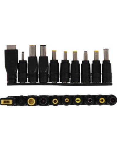 PATONA UNIVERSAL POWERBANK 16000MAH LAPTOP MOBILE PHONE PDA DVD MP3/MP4 IPAD IPOD IPHONE ULTRA-THIN ALUMINUM JACKER