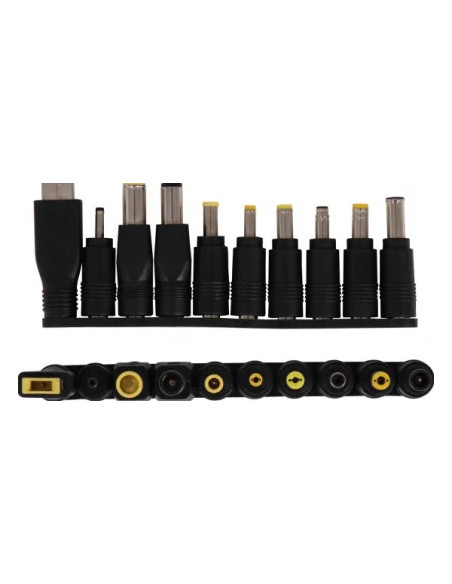 PATONA UNIVERSAL POWERBANK 16000MAH LAPTOP MOBILE PHONE PDA DVD MP3/MP4 IPAD IPOD IPHONE ULTRA-THIN ALUMINUM JACKER