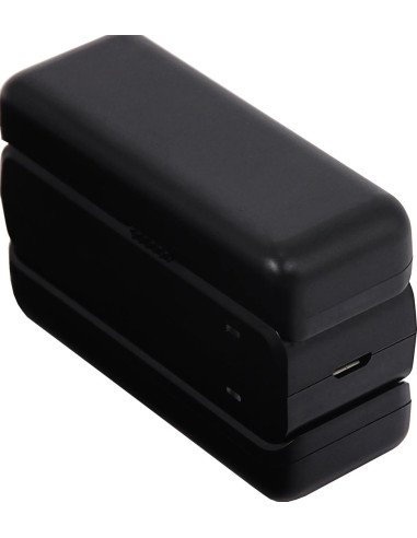 Batteria per telecamera sportiva USB