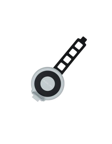 Power Bank Holder per NPF Slot per Wand