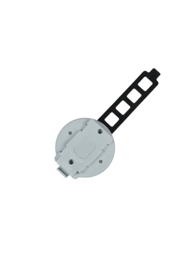 Power Bank Holder per NPF Slot per Wand