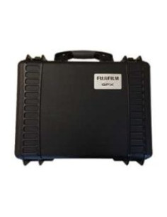 FUJIFILM GFX HARD CASE VALIGIA RIGIDA HPRC