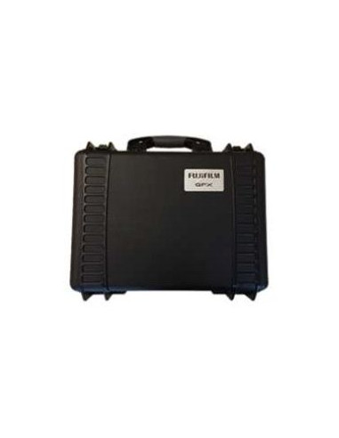 FUJIFILM GFX HARD CASE VALIGIA RIGIDA HPRC