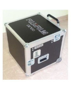 FUJI 70100134305 CARRING CASE VALIGIA PER FRONTIER-S DE100 C1