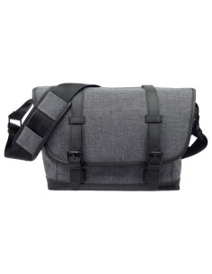 CANON BORSA MESSENGER MS10 