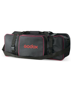 GODOX BORSA FLOSCIA CB05 PER 3 MONOTORCE