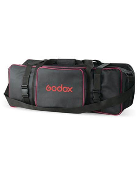 GODOX BORSA FLOSCIA CB05 PER 3 MONOTORCE