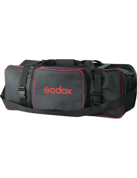 GODOX BORSA FLOSCIA CB05 PER 3 MONOTORCE