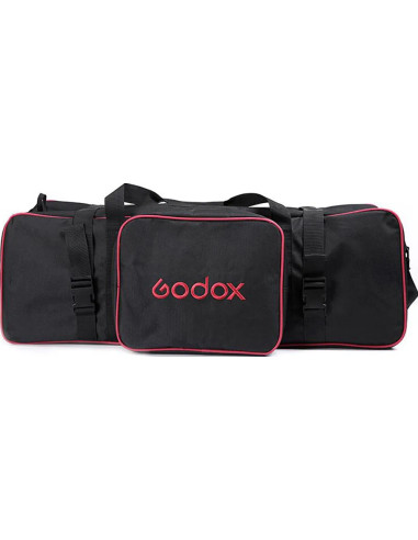 GODOX BORSA FLOSCIA CB05 PER 3 MONOTORCE