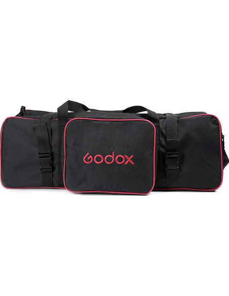 GODOX BORSA FLOSCIA CB05 PER 3 MONOTORCE