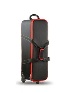 GODOX BORSA TROLLEY CB04 PER 2 MONOTORCE
