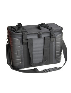 GODOX BORSA RIGIDA CB08 PER 2 LED 500