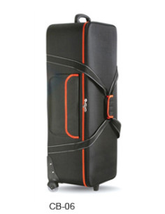 GODOX BORSA TROLLEY CB06 PER 3 MONOTORCE