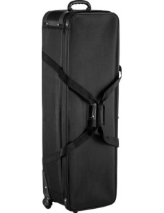 GODOX CB-01 BORSA TROLLEY 114X33,5X24CM 2