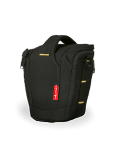 SWISS-PRO BORSA TARASP-10 NERA