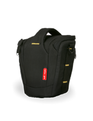 SWISS-PRO BORSA TARASP-10 NERA