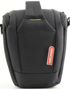 SWISS-PRO BORSA TARASP-10 NERA 2