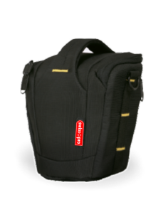 SWISS-PRO BORSA TARASP-20 NERA