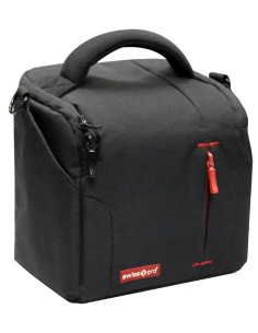 SWISS-PRO BORSA TARASP-40