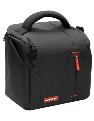 Bolso Tarasp 40