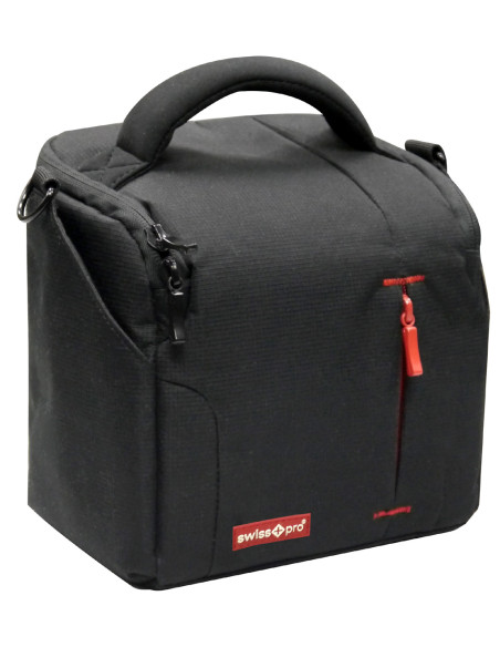 Bolso Tarasp 40