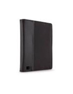 CASE LOGIC EKF101 CUST.FOLIO X KINDLE 4