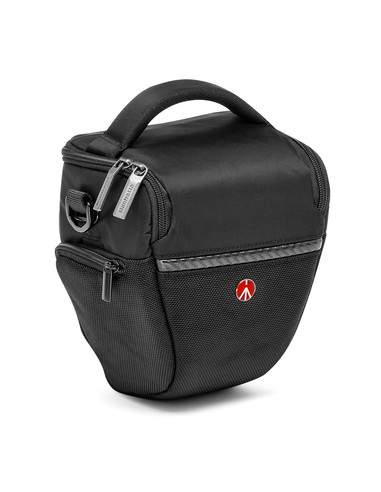 MANFROTTO MB MA-H-S FONDINA, PICCOLA