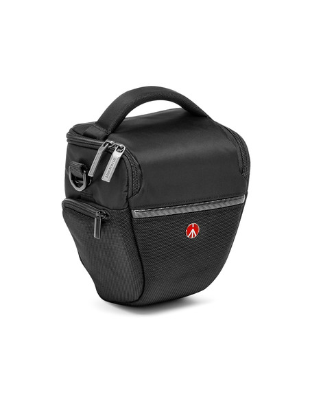 MANFROTTO MB MA-H-S FONDINA, PICCOLA