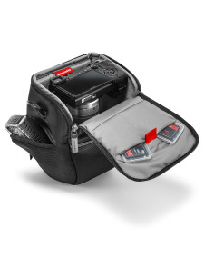 MANFROTTO MB MA-H-S FONDINA, PICCOLA 2