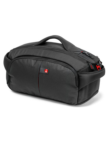MANFROTTO MB PL-CC-193N BORSA PER VIDEOCAMERA MEDIA