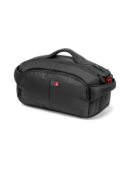 MANFROTTO MB PL-CC-193N BORSA PER VIDEOCAMERA MEDIA