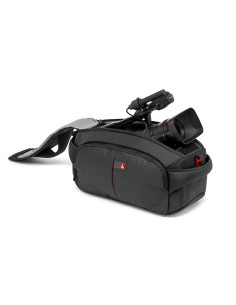 MANFROTTO MB PL-CC-193N BORSA PER VIDEOCAMERA MEDIA 2