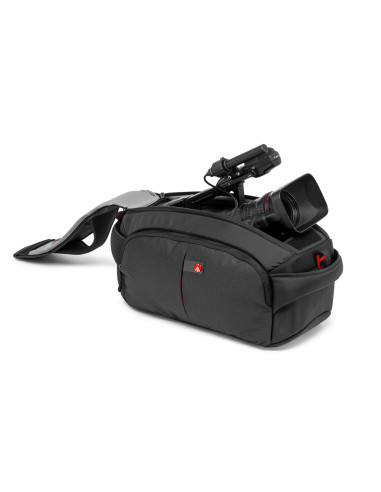 MANFROTTO MB PL-CC-193N BORSA PER VIDEOCAMERA MEDIA