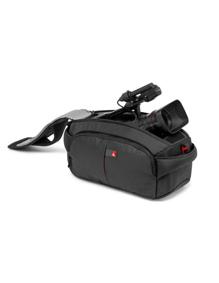 MANFROTTO MB PL-CC-193N BORSA PER VIDEOCAMERA MEDIA