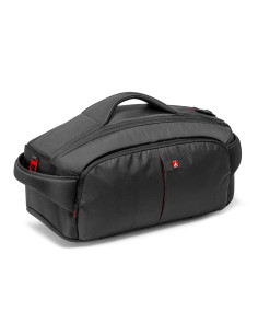 MANFROTTO MB PL-CC-195N BORSA PER VIDEOCAMERA GRANDE