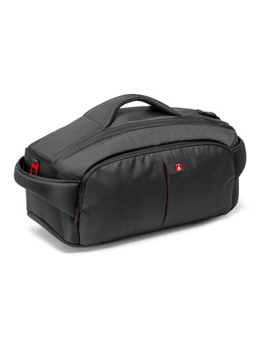 MANFROTTO MB PL-CC-195N BORSA PER VIDEOCAMERA GRANDE