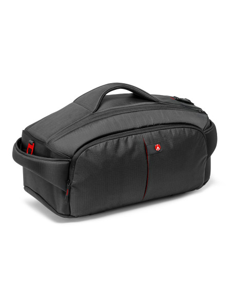MANFROTTO MB PL-CC-195N BORSA PER VIDEOCAMERA GRANDE
