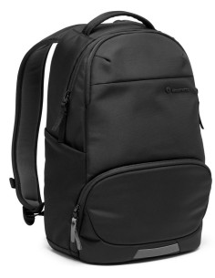 MANFROTTO ZAINO MA3-BP-A ADVANCED ACTIVE BACKPACK III