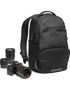 MANFROTTO ZAINO MA3-BP-A ADVANCED ACTIVE BACKPACK III 2