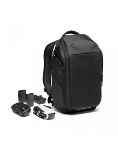 MANFROTTO ZAINO MA3-BP-C ADVANCED COMPACT BACKPACK III
