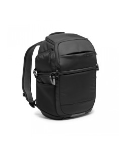 MANFROTTO ZAINO MA3-BP-FM ADVANCED FAST BACKPACK M III