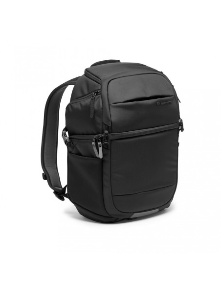 MANFROTTO ZAINO MA3-BP-FM ADVANCED FAST BACKPACK M III