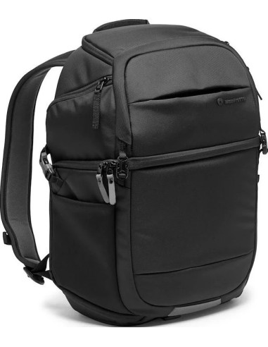 MANFROTTO ZAINO MA3-BP-FM ADVANCED FAST BACKPACK M III