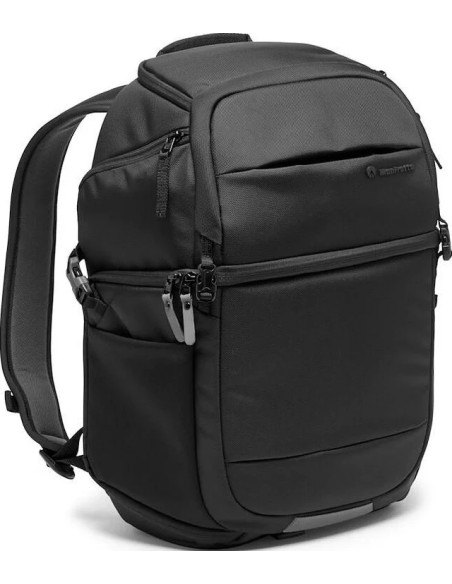 MANFROTTO ZAINO MA3-BP-FM ADVANCED FAST BACKPACK M III