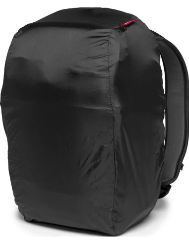 MANFROTTO ZAINO MA3-BP-FM ADVANCED FAST BACKPACK M III