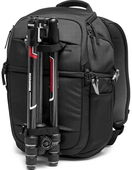 MANFROTTO ZAINO MA3-BP-FM ADVANCED FAST BACKPACK M III