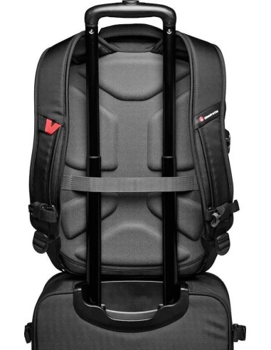 MANFROTTO ZAINO MA3-BP-FM ADVANCED FAST BACKPACK M III