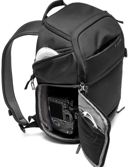 MANFROTTO ZAINO MA3-BP-FM ADVANCED FAST BACKPACK M III