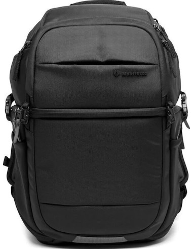 MANFROTTO ZAINO MA3-BP-FM ADVANCED FAST BACKPACK M III