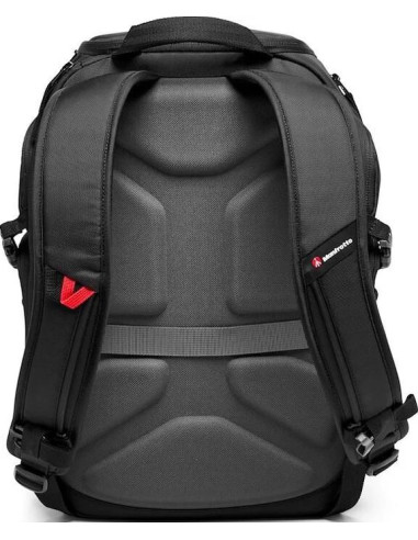 MANFROTTO ZAINO MA3-BP-FM ADVANCED FAST BACKPACK M III